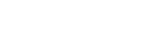 water-boy.it.com